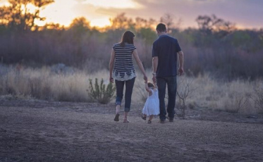 Poder Judiciário registra 435 adoções de crianças e adolescentes em 2019