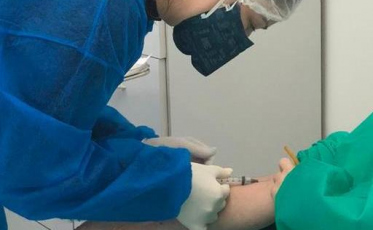 Urussanga confirma quarto óbito por Covid-19