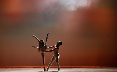 Apresentações de dança serão realizadas por live em Içara