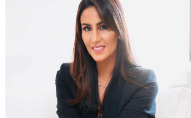 Curso de Psicologia da Esucri promoverá palestra virtual nesta quinta-feira