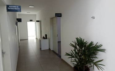 Colegiado da educação da Amesc debate calendário escolar