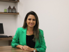 Núcleo da Mulher Empresária da Acic promove 