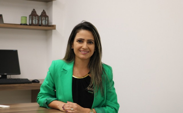 Núcleo da Mulher Empresária da Acic promove 