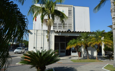 Projeto autoriza a realização de audiências públicas virtuais em Morro da Fumaça