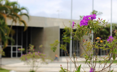 Abertas as inscrições para o concurso: Criciúma, paisagens pela minha janela