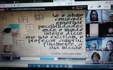 Estado estende prazo de avaliação dos alunos da rede estadual