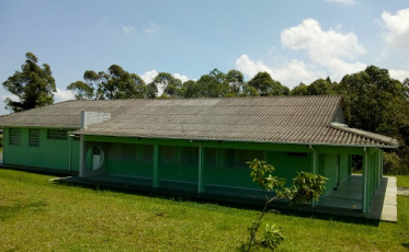 Em um ano, quatro mil castrações em Criciúma