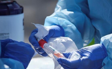 Forquilhinha chega a 132 casos confirmados de Covid-19