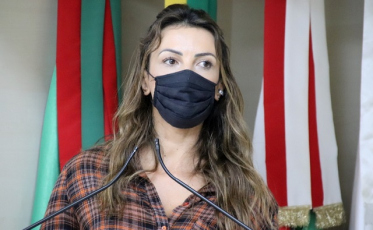 Uso de máscara tem provocado crise em autistas