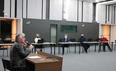 Acic faz apelo para continuidade dos cuidados com a Covid-19