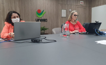 Unesc 52 anos: evento coloca transformações em evidência