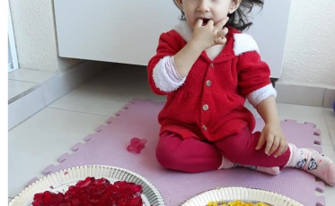 Alunos e professores têm 1º Drive Thru da Saudade no sábado