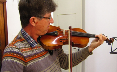 Mais de 80 projetos inscritos no Edital Cultura Criciúma passam por avaliação