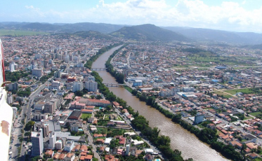 Municípios da Amurel seguem Tubarão e adotam “mini lockdown”