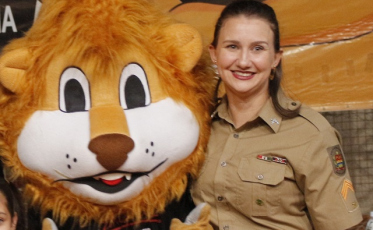 Forquilhinha deve instituir a semana de conscientização e combate à violência contra a Mulher