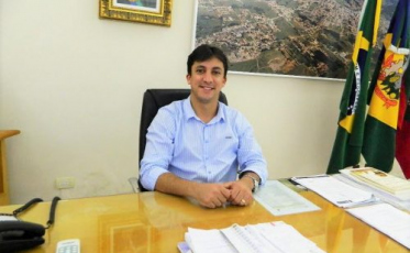 Braço do Norte, Grão Pará e Rio Fortuna não precisarão seguir lockdown