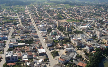 MP recorrerá da liberação do lockdown em três municípios da Amurel