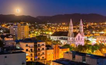 TJSC atende recurso do MP e determina que municípios sigam orientações da Amurel