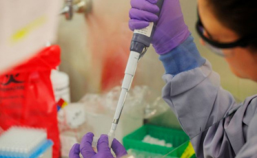 Siderópolis registra mais três casos de Covid-19