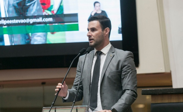 Presidiários deverão arcar com custos da tornozeleira eletrônica 