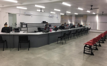 Está aberto o período de rematrícula para os cursos da Esucri