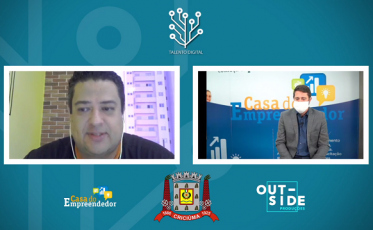 Inscrições por tempo indeterminado para usufruir das 5 mil bolsas de estudo