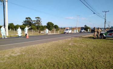 Médicos enfatizam importância da prevenção