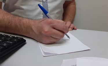 Sala do Empreendedor de Içara registra números positivos