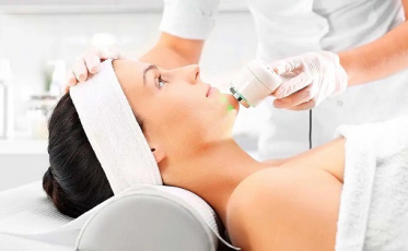 Unesc Araranguá apresenta o 