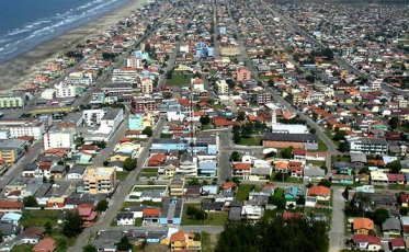 Covid-19: Balneário Arroio do Silva confirma 12 novos casos 