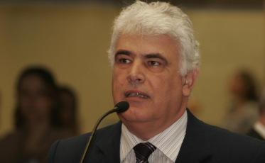 Décio Góes ressalta as melhorias na sua gestão