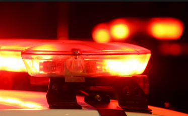 Suspeito de estupro é preso por roubo em Criciúma