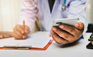 Imbituba: serviço digital será implantado no combate ao Covid-19  