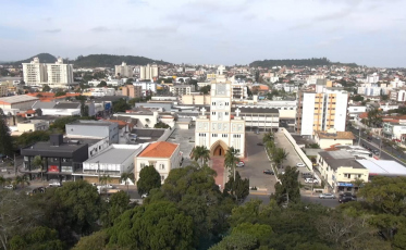 Amesc não registra mortes nas últimas 24h