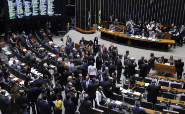 Simplificação, mas com aumento da carga tributária