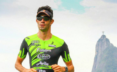 Blog sobre esporte amador estreia hoje no 4oito