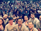 Criciúma Dev Conference terá palestrantes nacionais e acontece dia 19 de maio