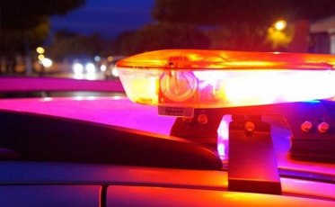 Homem tenta aplicar golpe em policial de Siderópolis