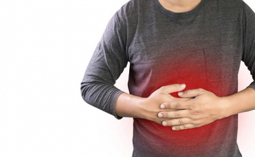 Setembro Verde foca na prevenção do câncer de estômago