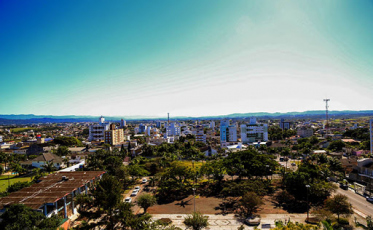 Serviços que funcionam no Paço Municipal de Içara terão mudanças