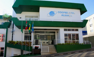 Cooperaliança vai reajustar energia em 10%