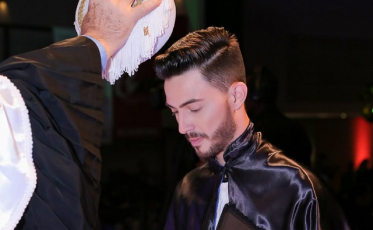 Psicologia da Esucri celebra o Dia do Psicólogo e os 10 anos de curso