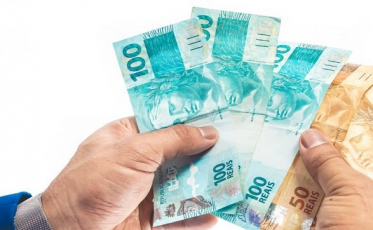 Décimo terceiro e o destino garantido