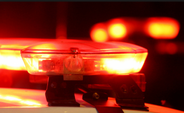 294 aprovados temem fim do prazo do concurso da Polícia Civil