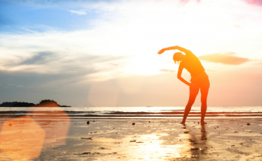 Criciúma recebe 1º Workshop de Saúde no Esporte