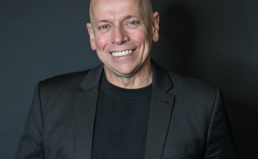 Unesc prepara palestra para homenagear os professores