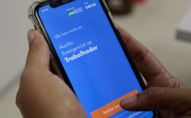 Mais de 8 mil servidores municipais de SC recebem auxílio emergencial  
