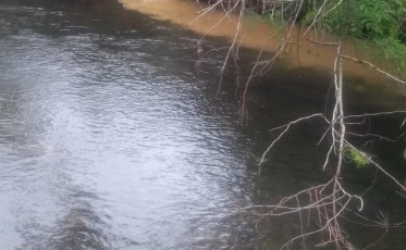 Comitê Araranguá e Afluentes do Mampituba irá mediar conflito