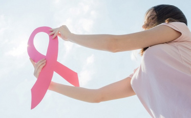 HSJosé reforça a importância da prevenção contra o câncer de mama