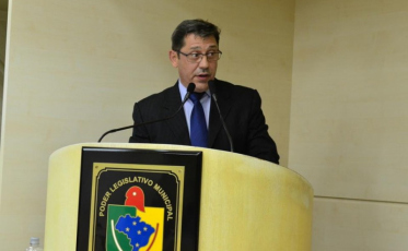 Comissão quer reduzir tarifas de água e esgoto em Criciúma